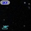 [JCF90] NGC  4486 309