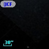 [JCF90] NGC  4486 310