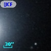 [JCF90] NGC  4486 311