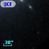 [JCF90] NGC  4486 312