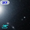 [JCF90] NGC  4486 313