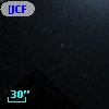 [JCF90] NGC  4486 314