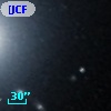 [JCF90] NGC  4486 317