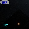 [JCF90] NGC  4486 318