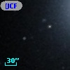 [JCF90] NGC  4486 319