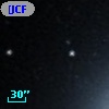 [JCF90] NGC  4486 320