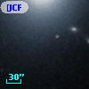 [JCF90] NGC  4486 322