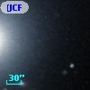 [JCF90] NGC  4486 323