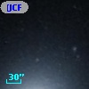 [JCF90] NGC  4486 324
