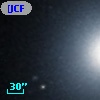 [JCF90] NGC  4486 325