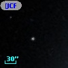 [JCF90] NGC  4486 326