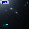 [JCF90] NGC  4486 327