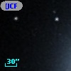 [JCF90] NGC  4486 328