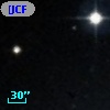 [JCF90] NGC  4486 329