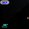 [JCF90] NGC  4486 330