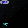[JCF90] NGC  4486 331