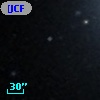 [JCF90] NGC  4486 332
