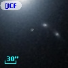 [JCF90] NGC  4486 333