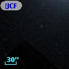 [JCF90] NGC  4486 334