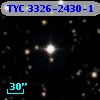 TYC 3326-2430-1