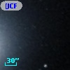 [JCF90] NGC  4486 336