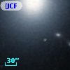 [JCF90] NGC  4486 339