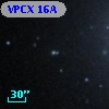 VPCX 16A