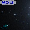 VPCX 16