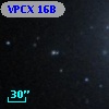 VPCX 16B