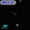 VPCX 17