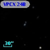 VPCX 24B