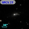 VPCX 27