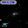 VPCX 27B