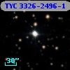 TYC 3326-2496-1