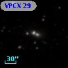 VPCX 29