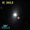 IC 3413