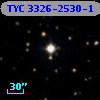 TYC 3326-2530-1