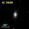 IC 3446