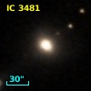 IC 3481