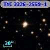 TYC 3326-2559-1