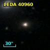 LEDA   40960