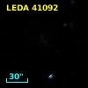 LEDA   41092