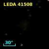 LEDA   41508