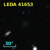 LEDA   41653