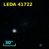 LEDA   41722
