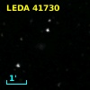 LEDA   41730