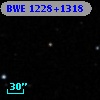 BWE 1228+1318