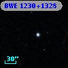 BWE 1230+1328