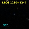 LBQS 1230+1247