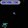 [DCY96] 236